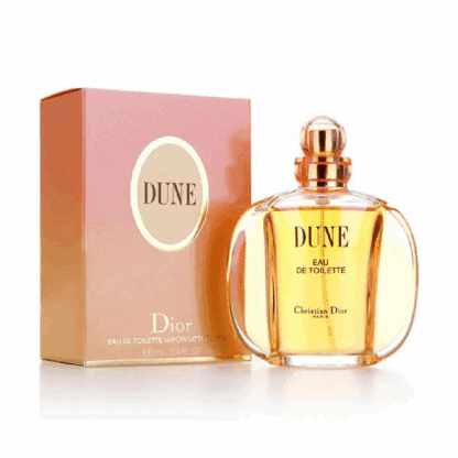 Dior  Dune Eau de Toilette 100ML