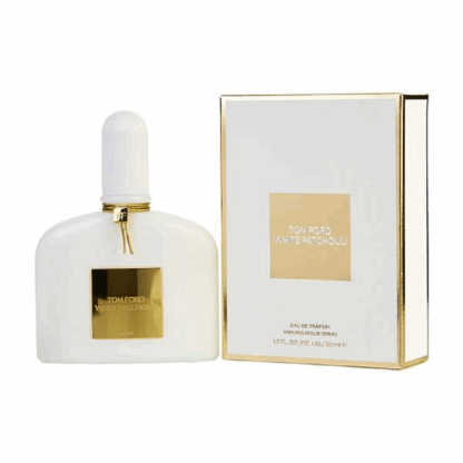 Tom Ford White Patchouli Eau de Parfum 100ml
