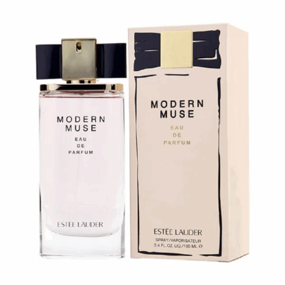 Estée Lauder  Modern Muse Eau de Parfum 50ml