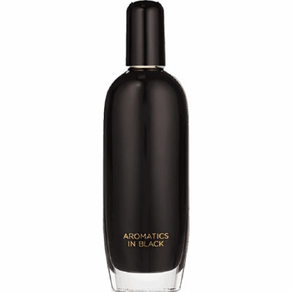 Clinique  Aromatics in Black Eau de Parfum 100ml
