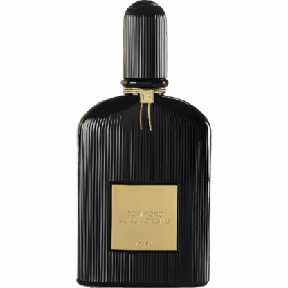 Tom Ford Black Orchid Eau de Parfum 100 ml