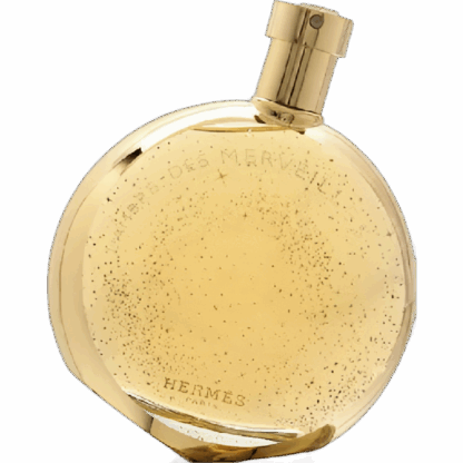 Hermès L'Ambre des Merveilles Eau de Parfum 100 ml