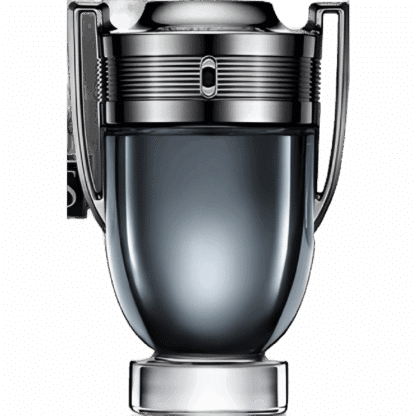 Paco Rabanne Invictus Intense Eau de Toilette