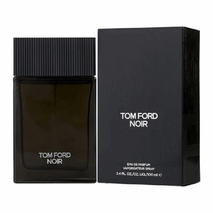 Tom Ford Noir Eau de Parfum 50 ml