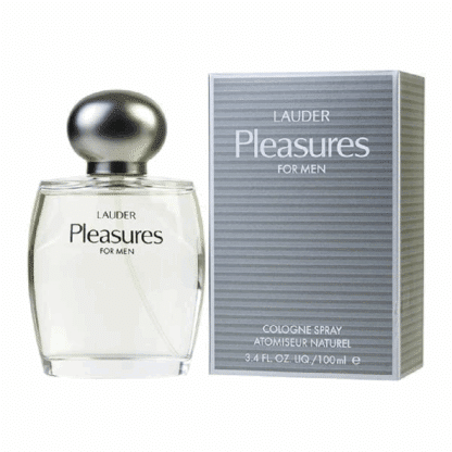 Estée Lauder  Pleasures Cologne 50ml