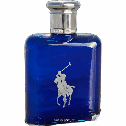 Ralph Lauren  Polo Blue Eau de Toilette 125ml