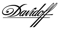 Davidoff
