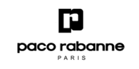 Paco Rabanne