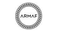 armaf