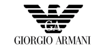 armani