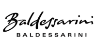 baldessarini