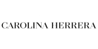 carolina herrera