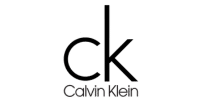 ck