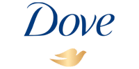 dove