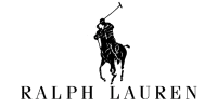 ralph lauren logo