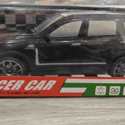 Racer Car R/C