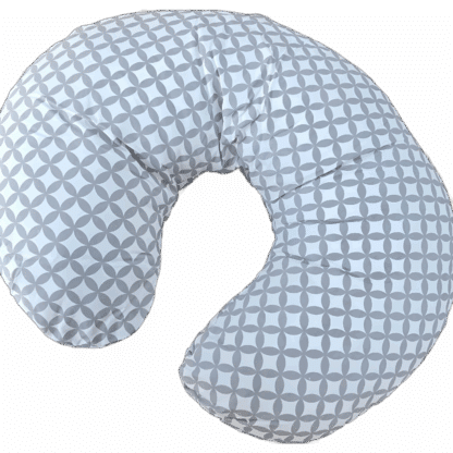 Nursing Pillow