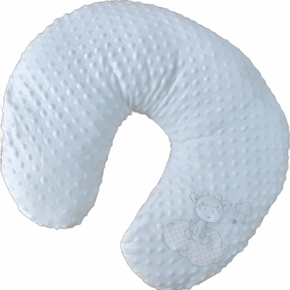 Nursing Pillow - Image 2