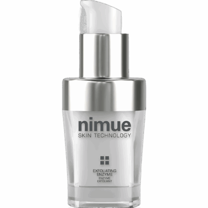 Exfoliating Enzyme 60ml