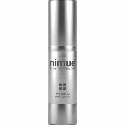 Eye Serum 15ml