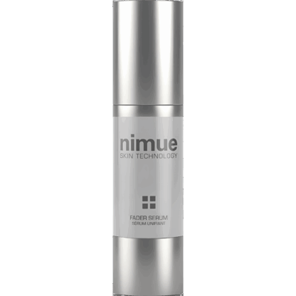 Fader Serum 30ml