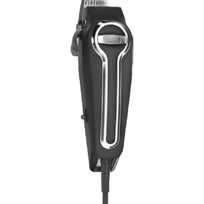 Wahl Corded Hair Clipper Elitepro Kit  79602-027