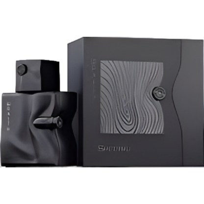 French Avenue Spectre Wraith