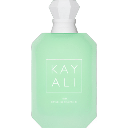 Yum Pistachio Gelato | 33 by Kayali
