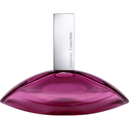 Calvin Klein Euphoria Eau de Parfum Spray 100ml