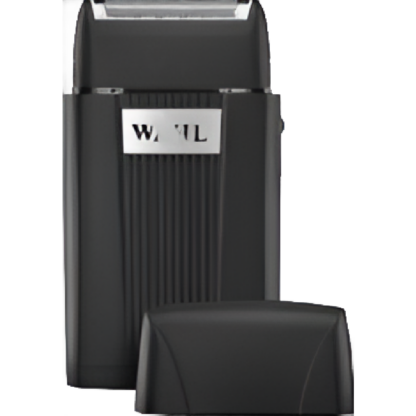 WAHL SUPER CLOSE SINGLE FOIL SHAVER 3025-520