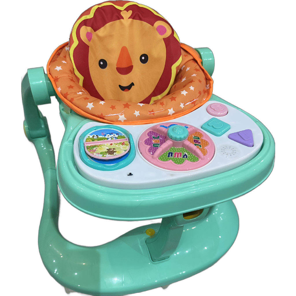 ComfyUI_temp_pxkpv_00029_