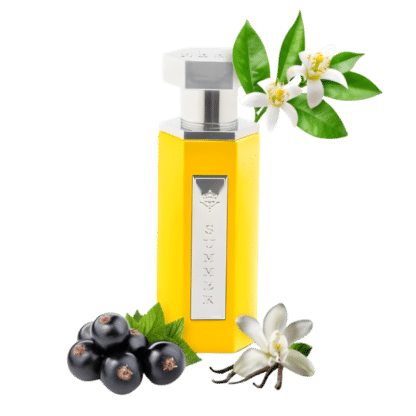 Reef Summer Yellow 15ml