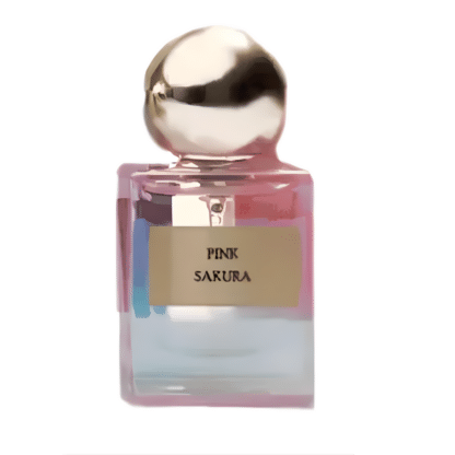 IBRAQ Diamond Collection Sakura 10ml