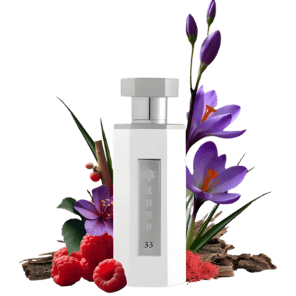 Reef 33 White 100ml