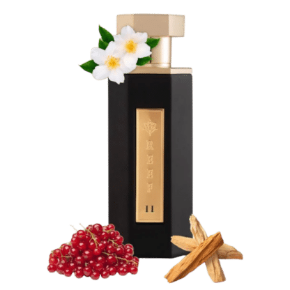 Reef 11 100ml