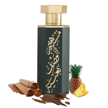 Reef Obaiah 100ml