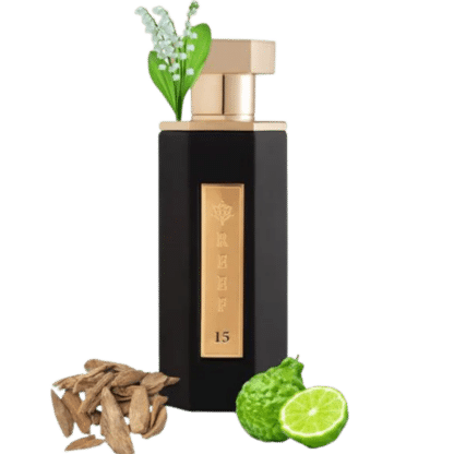 Reef 15 100ml