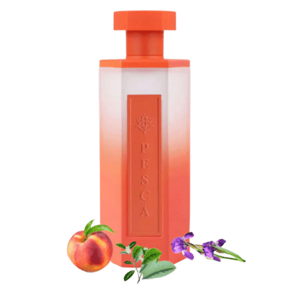 Reef Pesca 100ml