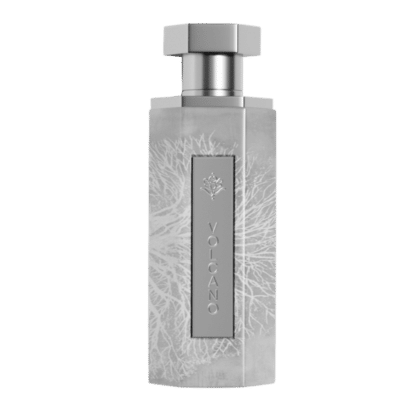 Reef Volcano 200ml