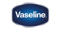 vaseline1