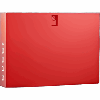 Gucci Rush Perfume