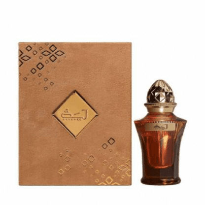 AAYAH 50ML