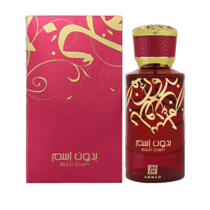 BIDUN ESAM 50ML