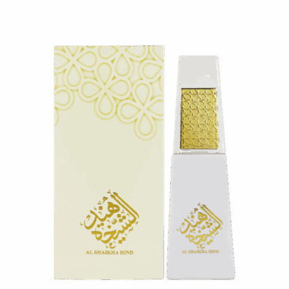 SHAIKHA HIND 50ML