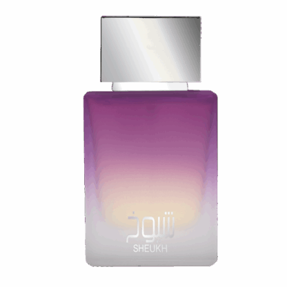 SHEUKH 50ML