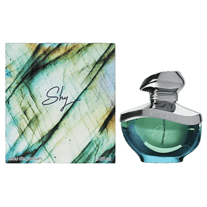 SHY 60ML
