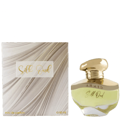 SILK OUD 60ML