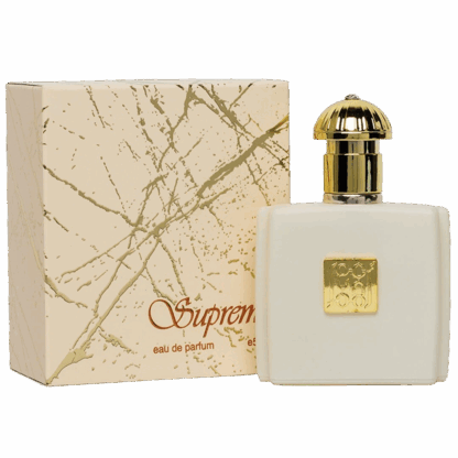 SUPREME 50ML