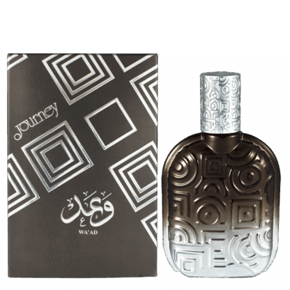 WAAD 50ML (JOURNEY SERIES)