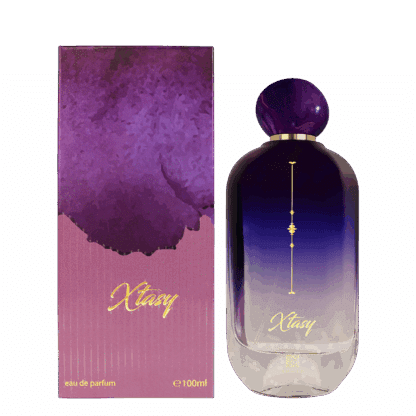 XTASY 100ML